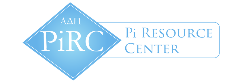 PiRC Logo Transparent-01